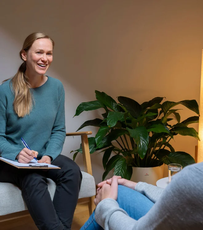 Naturheilpraxis Oberschleißheim München Heroshot